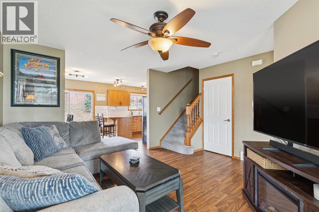 228 Quigley Drive, Cochrane