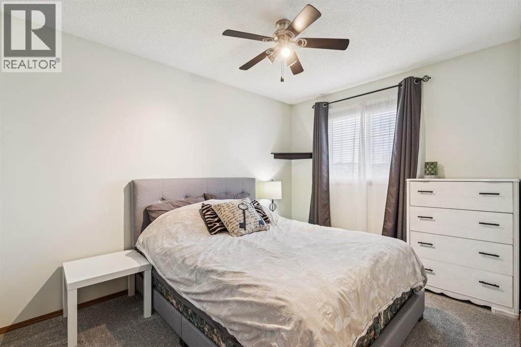 228 Quigley Drive, Cochrane