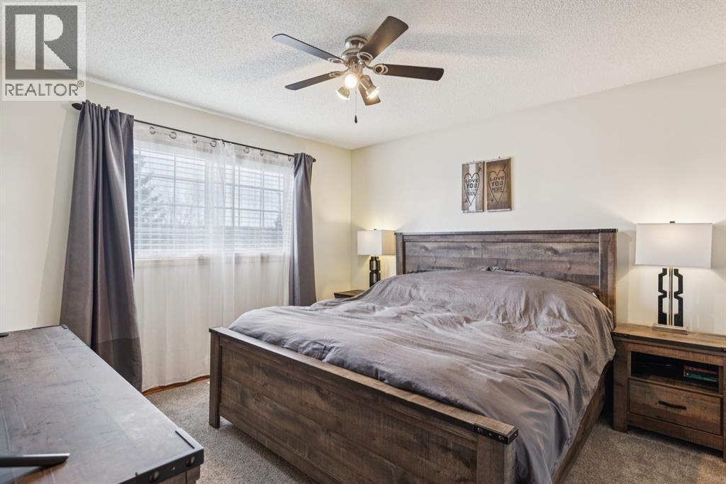 228 Quigley Drive, Cochrane