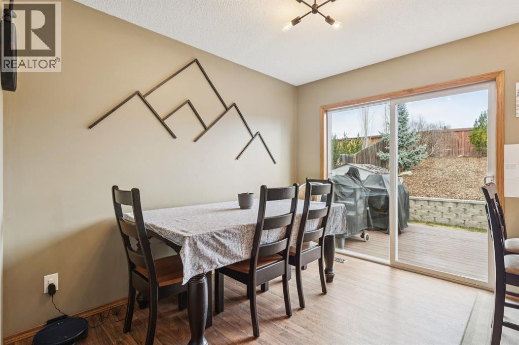 228 Quigley Drive, Cochrane