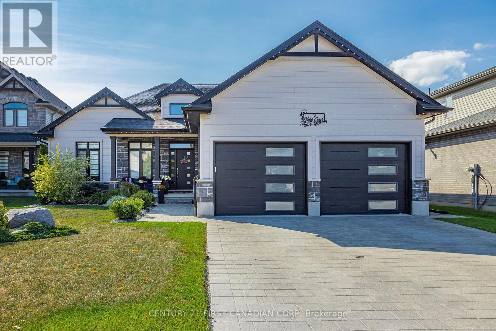 31 VIOLET COURT - Image 2