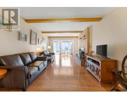 Recreational, Games room - 18725 Desmond Road, Chatham Kent, ON N0P2C0 Photo 10
