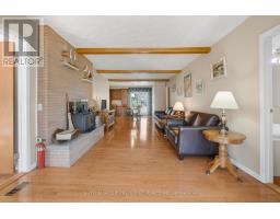 18725 Desmond Road, Chatham Kent, ON N0P2C0 Photo 11