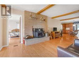 18725 Desmond Road, Chatham Kent, ON N0P2C0 Photo 12
