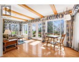 18725 Desmond Road, Chatham Kent, ON N0P2C0 Photo 13
