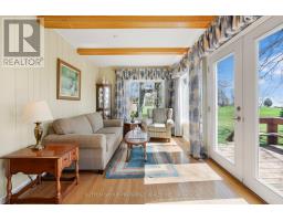 18725 Desmond Road, Chatham Kent, ON N0P2C0 Photo 14