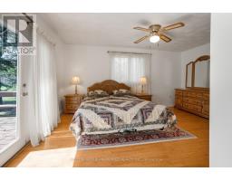 18725 Desmond Road, Chatham Kent, ON N0P2C0 Photo 16