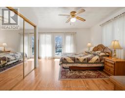 18725 Desmond Road, Chatham Kent, ON N0P2C0 Photo 17