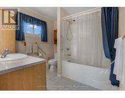 18725 Desmond Road, Chatham Kent, ON N0P2C0 Photo 18