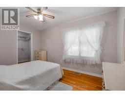18725 Desmond Road, Chatham Kent, ON N0P2C0 Photo 19