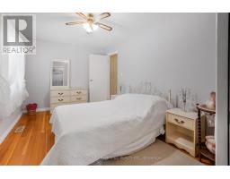 18725 Desmond Road, Chatham Kent, ON N0P2C0 Photo 20