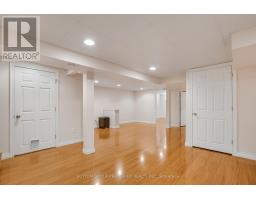 18725 Desmond Road, Chatham Kent, ON N0P2C0 Photo 23