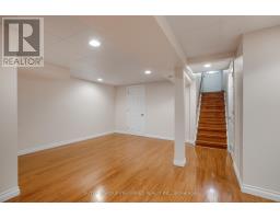 18725 Desmond Road, Chatham Kent, ON N0P2C0 Photo 24