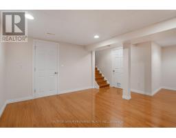 18725 Desmond Road, Chatham Kent, ON N0P2C0 Photo 25