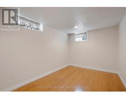 18725 Desmond Road, Chatham Kent, ON N0P2C0 Photo 26