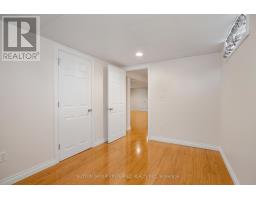 18725 Desmond Road, Chatham Kent, ON N0P2C0 Photo 27