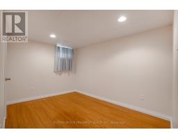 18725 Desmond Road, Chatham Kent, ON N0P2C0 Photo 28