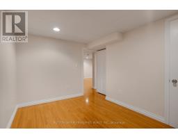 18725 Desmond Road, Chatham Kent, ON N0P2C0 Photo 29