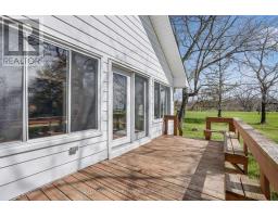18725 Desmond Road, Chatham Kent, ON N0P2C0 Photo 30