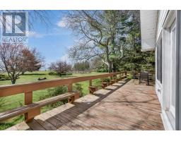 18725 Desmond Road, Chatham Kent, ON N0P2C0 Photo 31