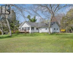18725 Desmond Road, Chatham Kent, ON N0P2C0 Photo 32