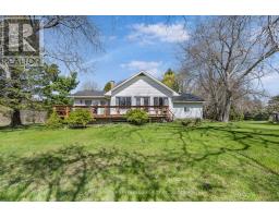 18725 Desmond Road, Chatham Kent, ON N0P2C0 Photo 33