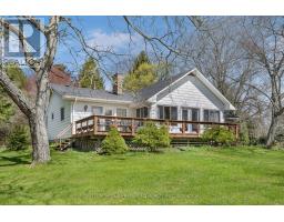 18725 Desmond Road, Chatham Kent, ON N0P2C0 Photo 34