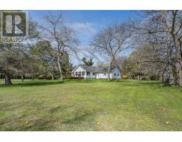 18725 Desmond Road, Chatham Kent, ON N0P2C0 Photo 35