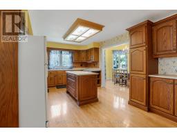 Bedroom - 18725 Desmond Road, Chatham Kent, ON N0P2C0 Photo 7