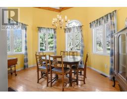 Bedroom - 18725 Desmond Road, Chatham Kent, ON N0P2C0 Photo 8
