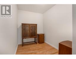 Bedroom - 18725 Desmond Road, Chatham Kent, ON N0P2C0 Photo 9
