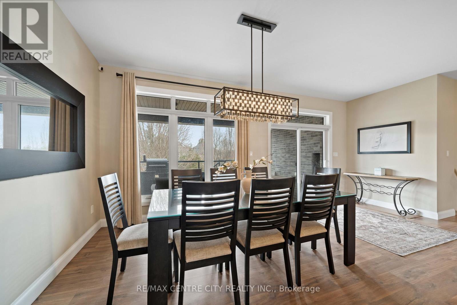 21 BELMONT AVENUE - Image 12