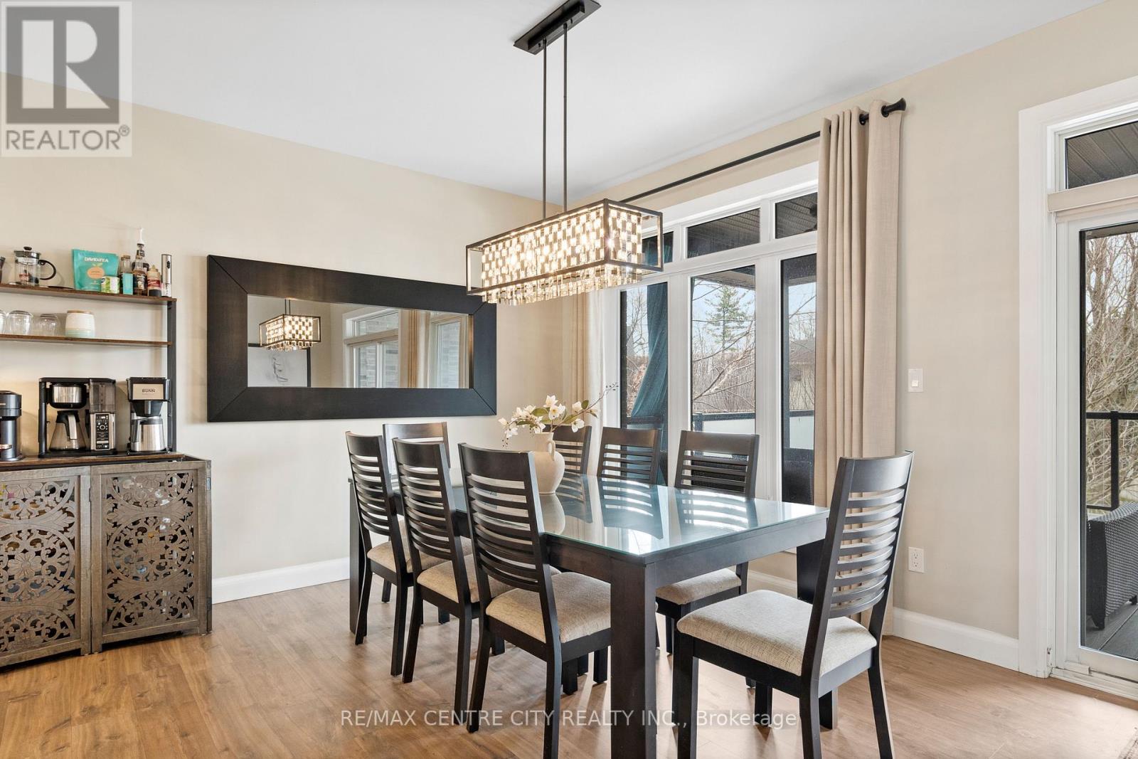 21 BELMONT AVENUE - Image 13