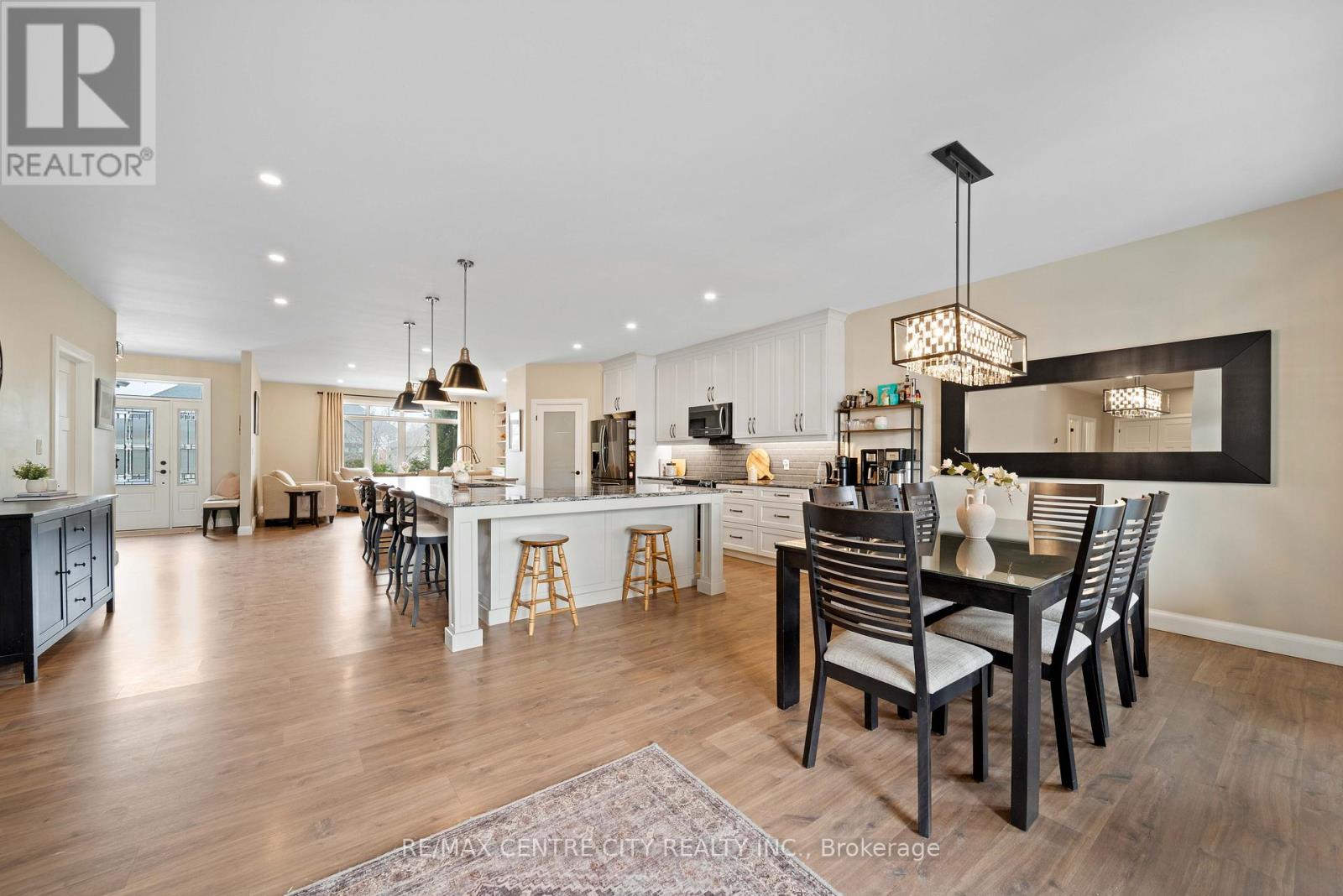 21 BELMONT AVENUE - Image 14