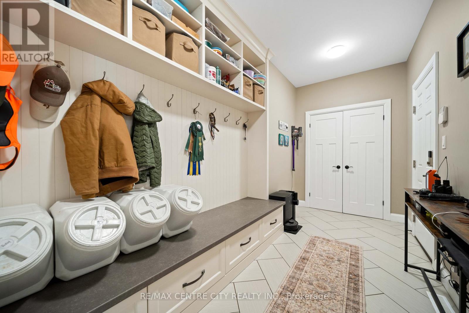 21 BELMONT AVENUE - Image 15