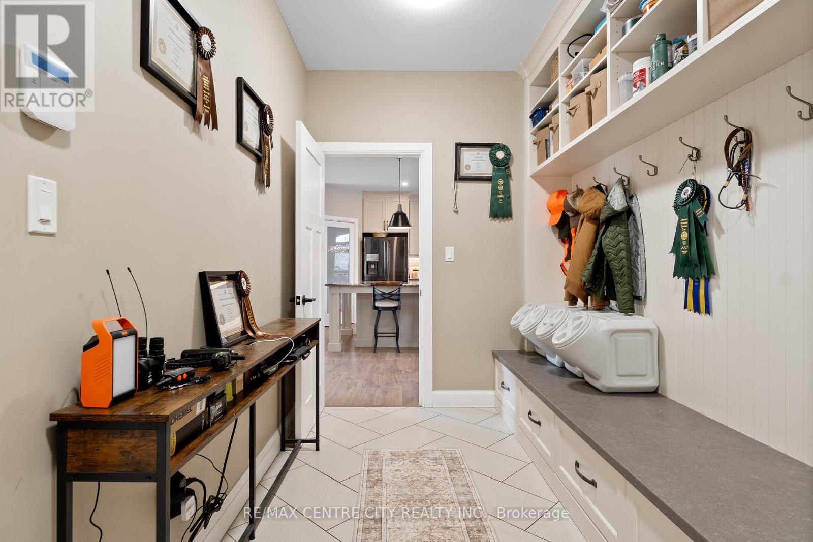 21 BELMONT AVENUE - Image 16
