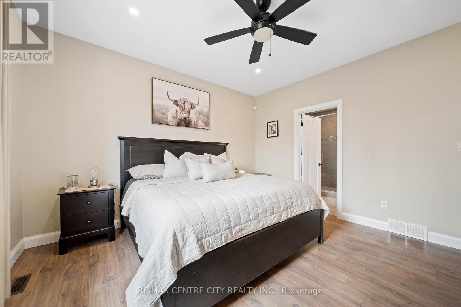 21 BELMONT AVENUE - Image 19