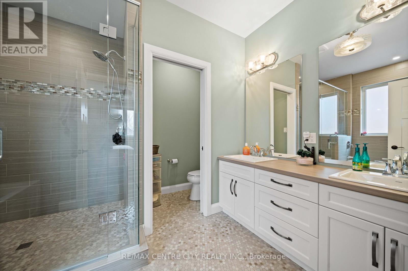 21 BELMONT AVENUE - Image 20