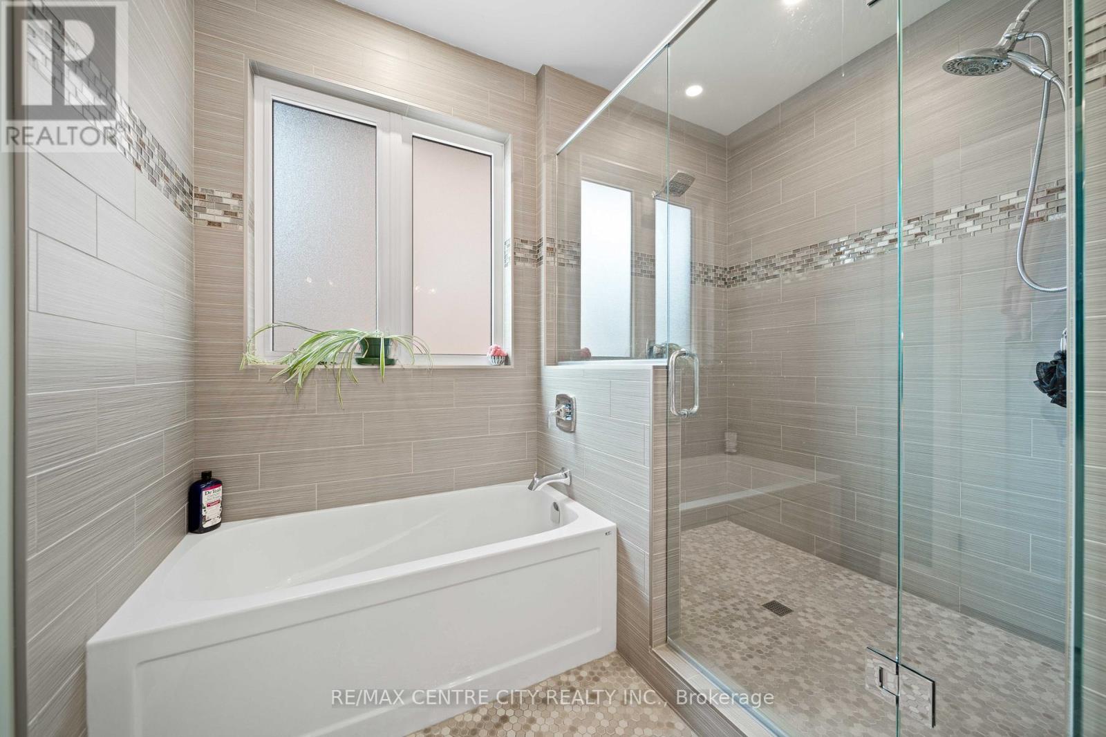 21 BELMONT AVENUE - Image 22