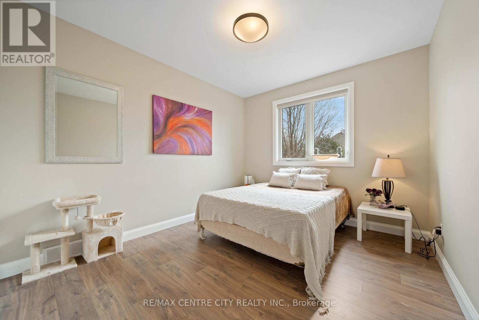 21 BELMONT AVENUE - Image 23