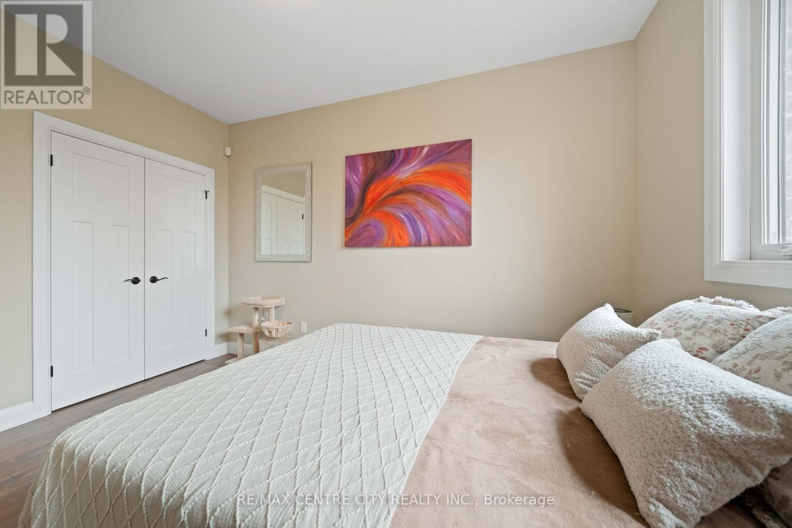 21 BELMONT AVENUE - Image 24