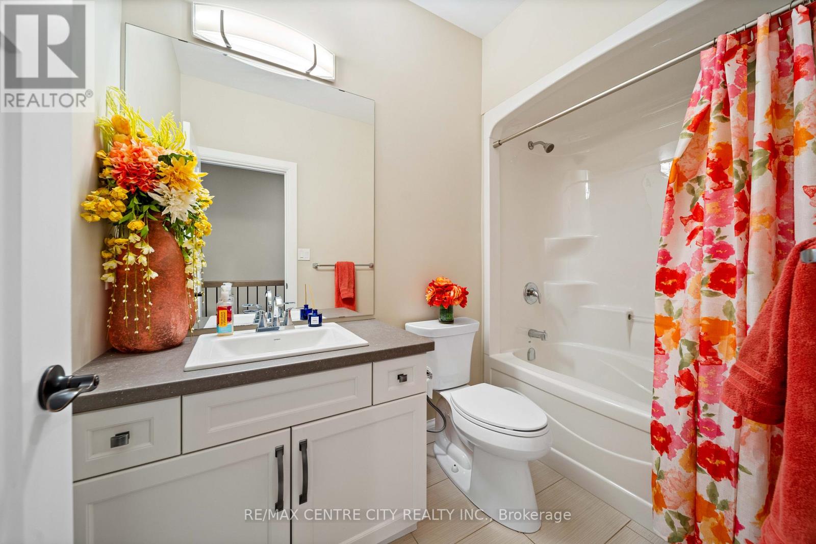 21 BELMONT AVENUE - Image 25