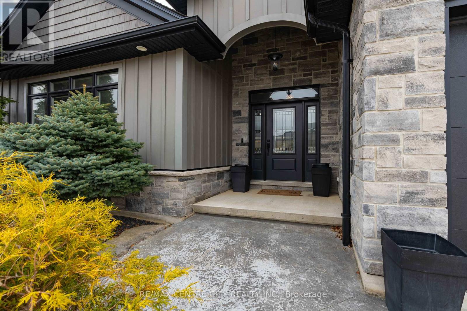 21 BELMONT AVENUE - Image 3