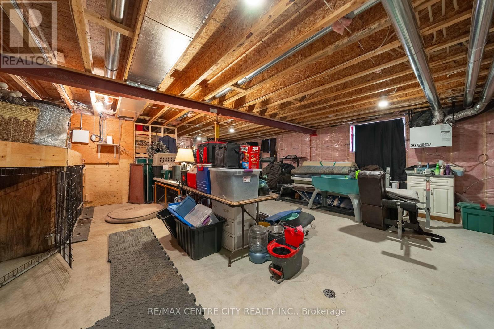 21 BELMONT AVENUE - Image 38