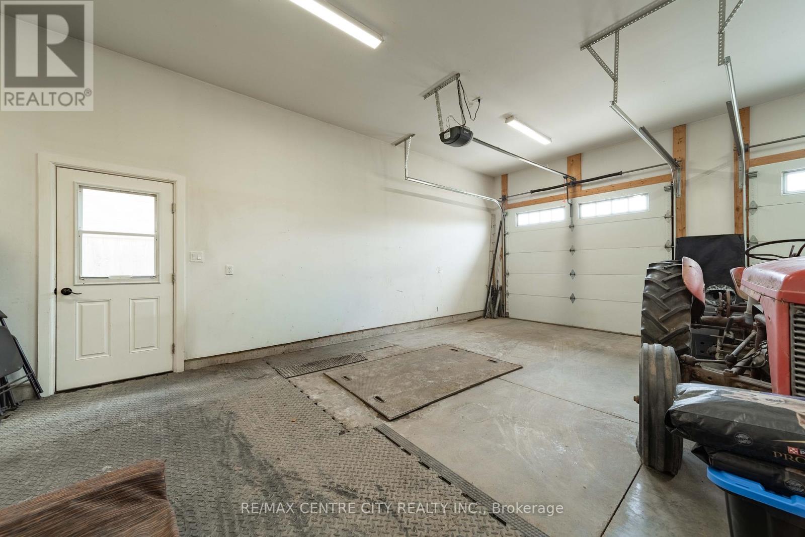 21 BELMONT AVENUE - Image 40