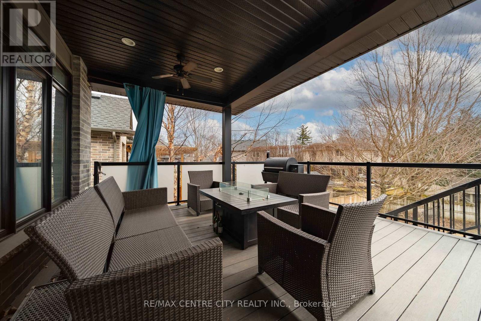 21 BELMONT AVENUE - Image 43