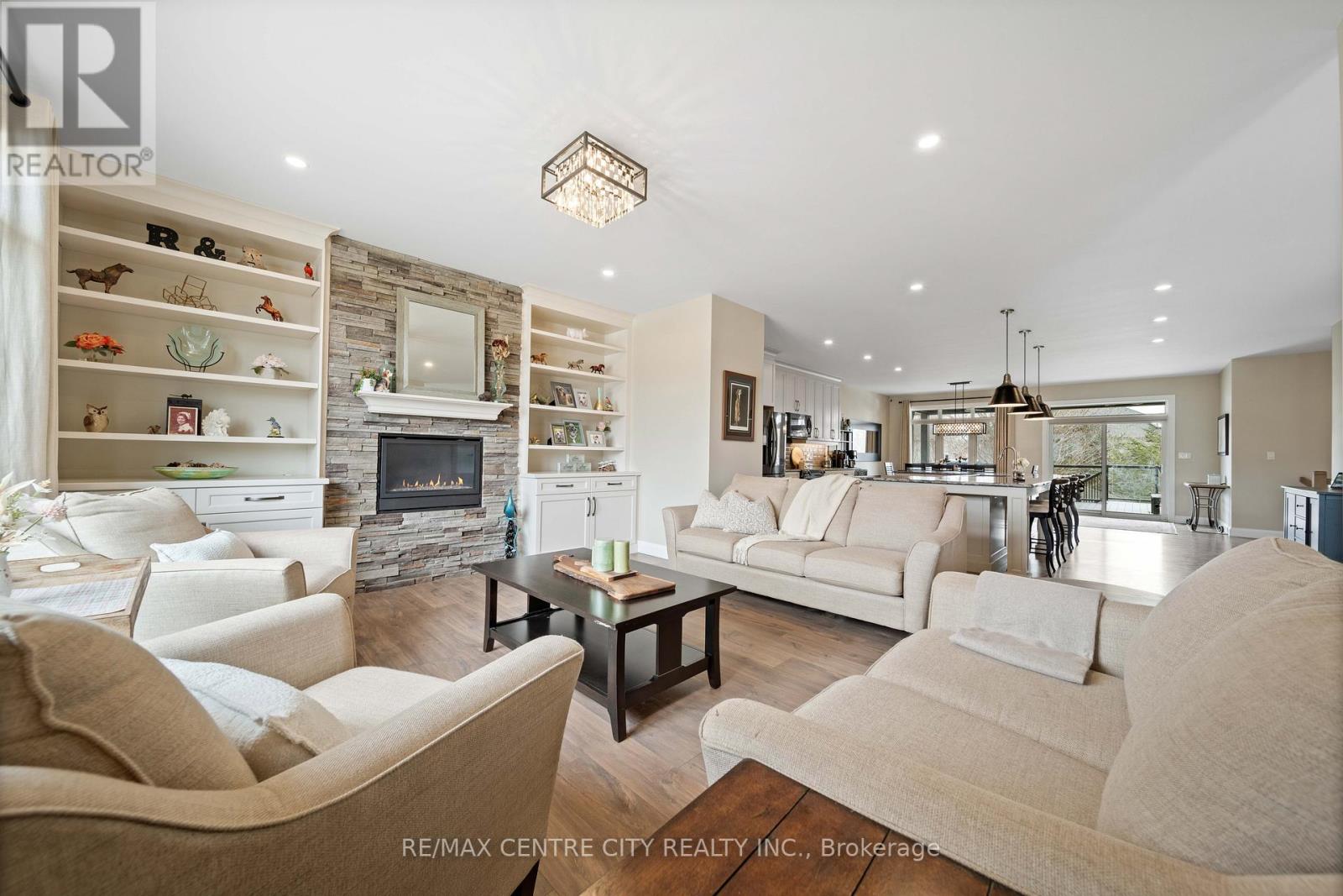 21 BELMONT AVENUE - Image 6