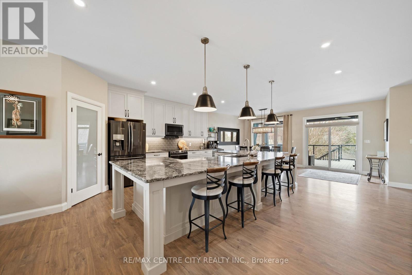 21 BELMONT AVENUE - Image 7