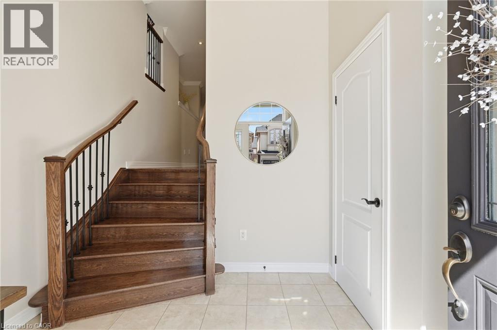 4633 KEARSE Street, Burlington, Ontario, L7M0K7 — Photo 6