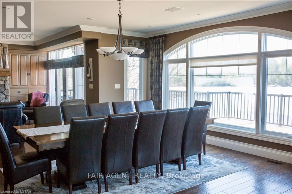10 MILL ROAD - 11